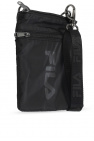 Fila Belt bag with logo