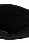 Fila Belt bag with logo
