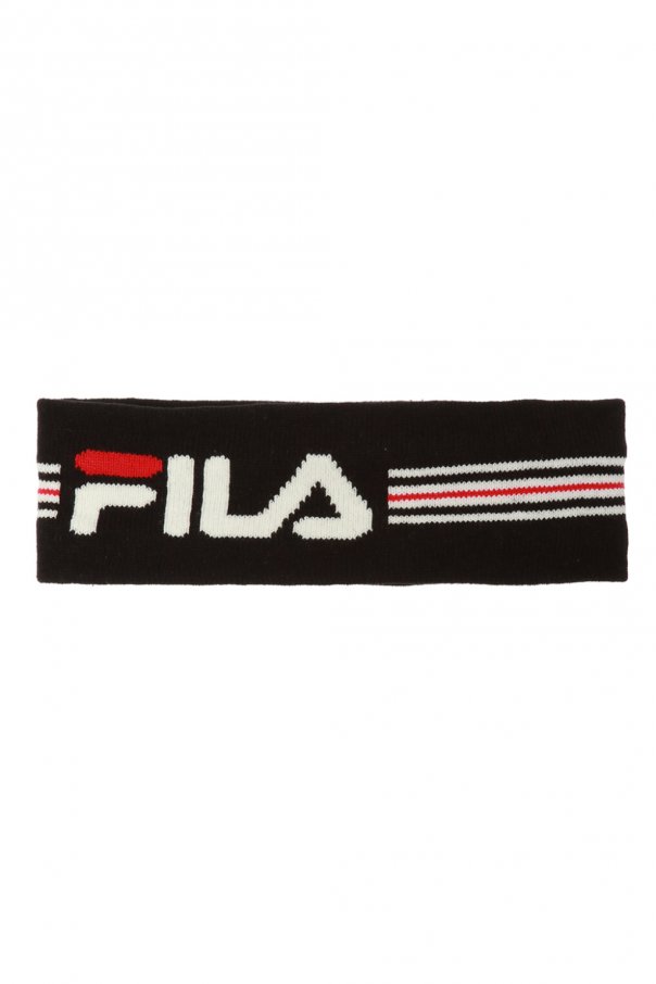 headband fila