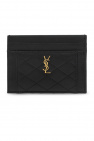 Saint Laurent Білі короткі сукні yves saint laurent