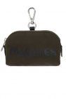alexander mcqueen wool and cashmere cape