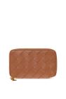 Bottega Veneta Key pouch