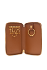 Bottega Veneta Key pouch
