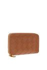 Bottega Veneta Key pouch