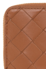 Bottega Veneta Key pouch