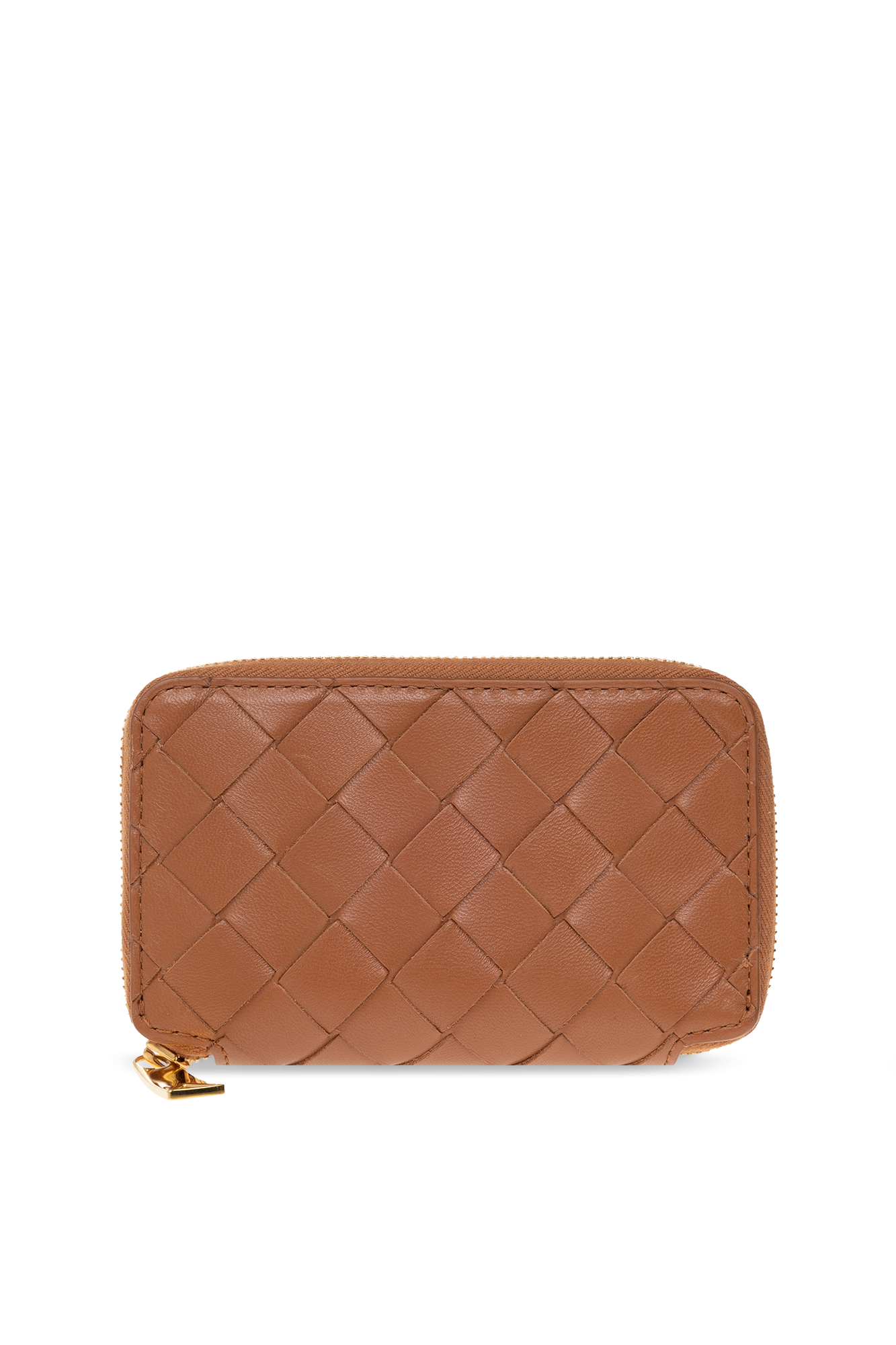 Bottega Veneta Key pouch