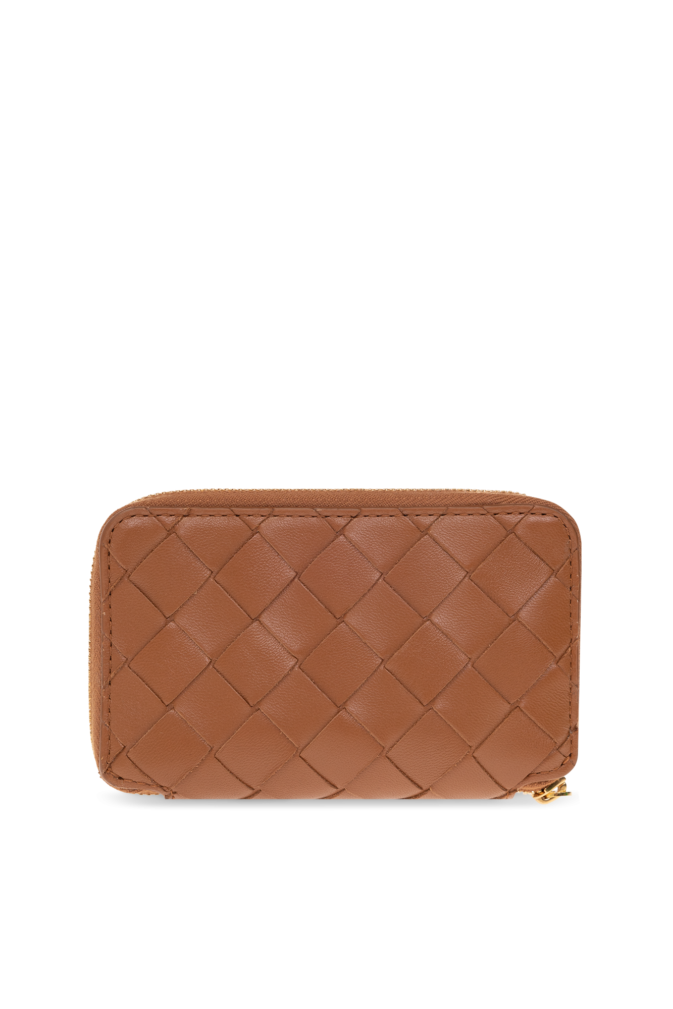 Bottega Veneta Key pouch