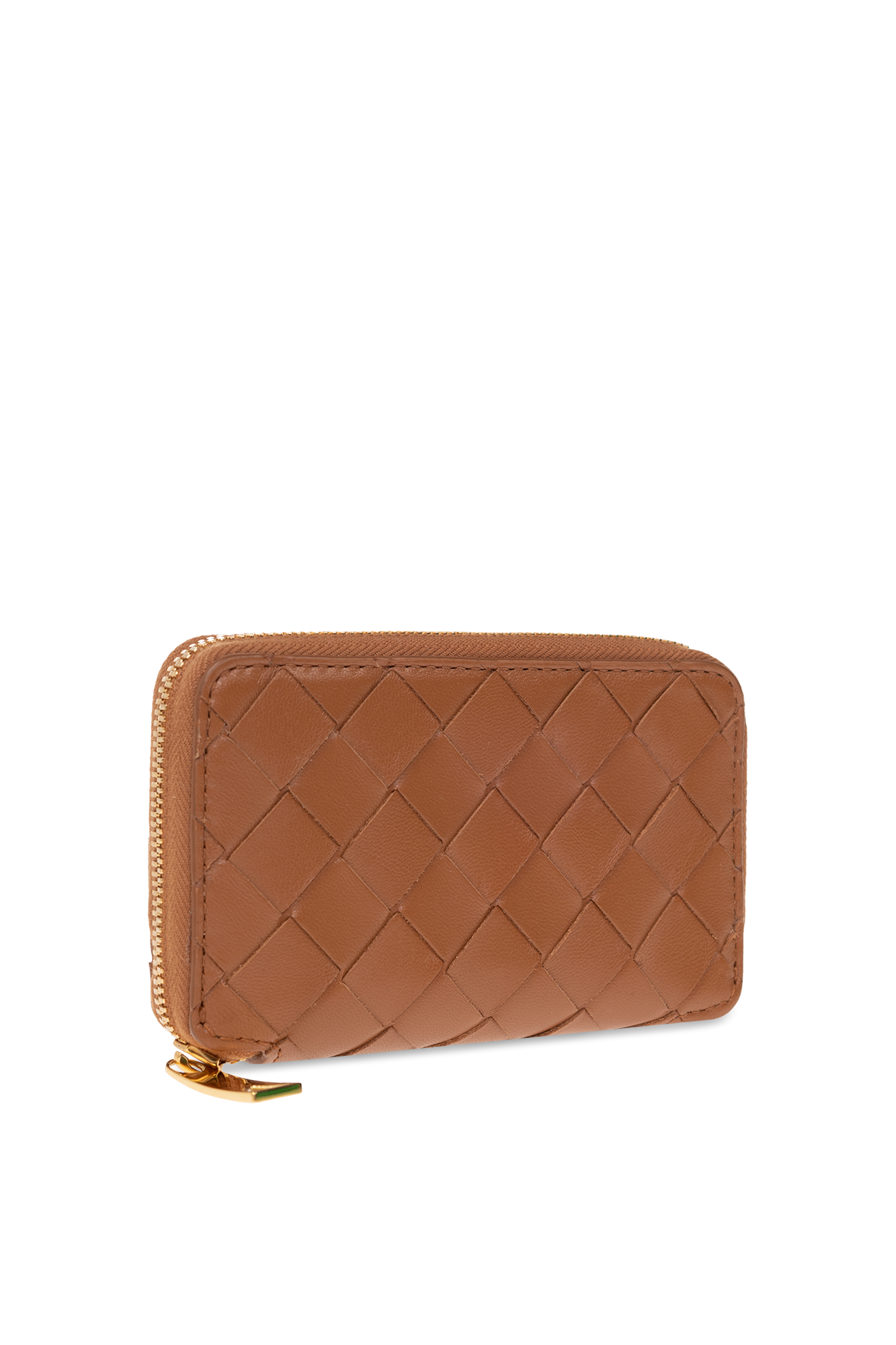 Bottega Veneta Key pouch