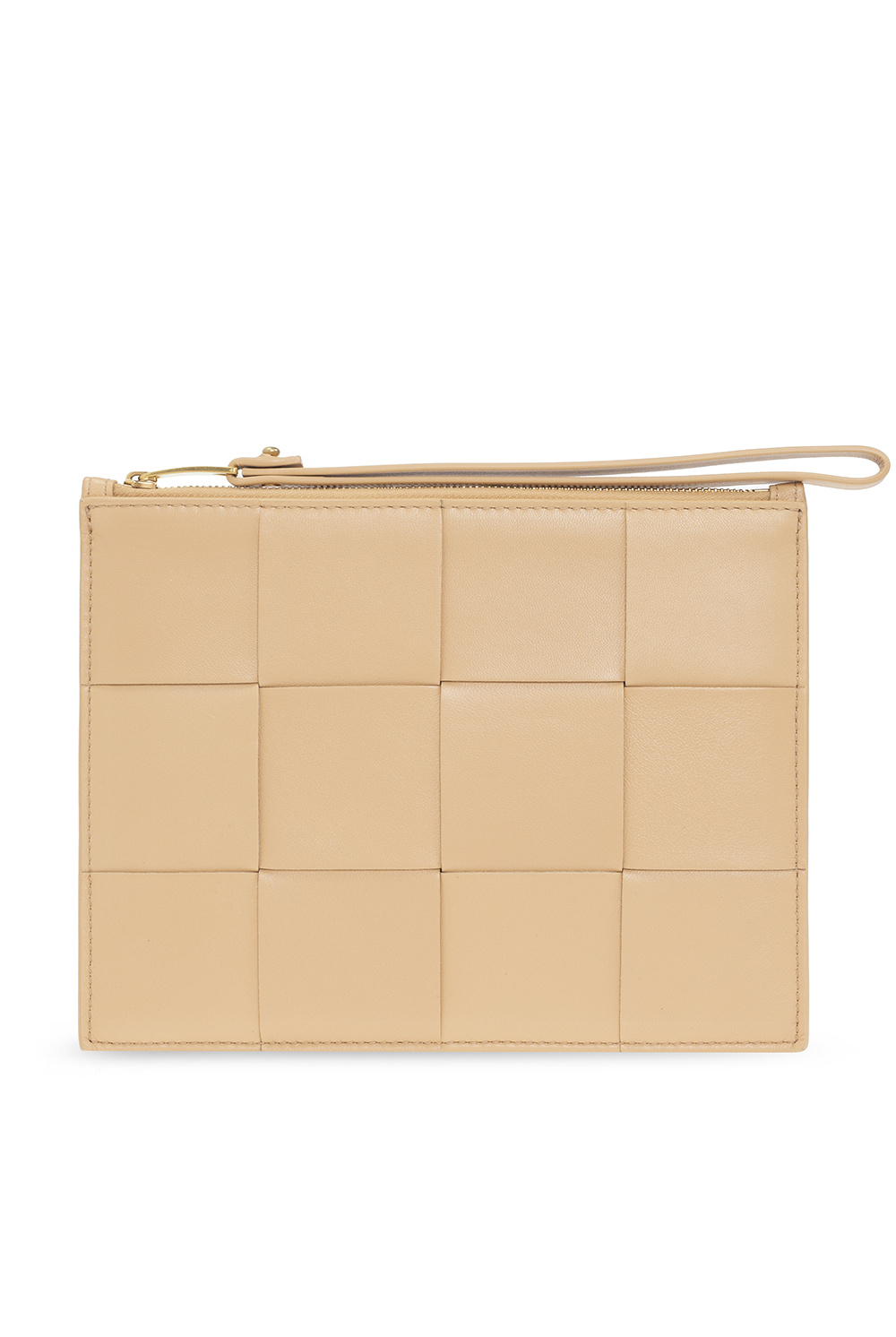 Bottega Veneta ‘Bill’ clutch