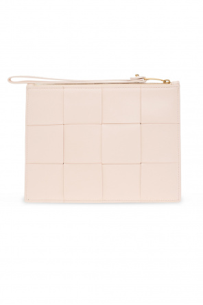 Bottega Veneta ‘Bill’ clutch