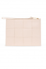 Bottega Veneta ‘Bill’ clutch