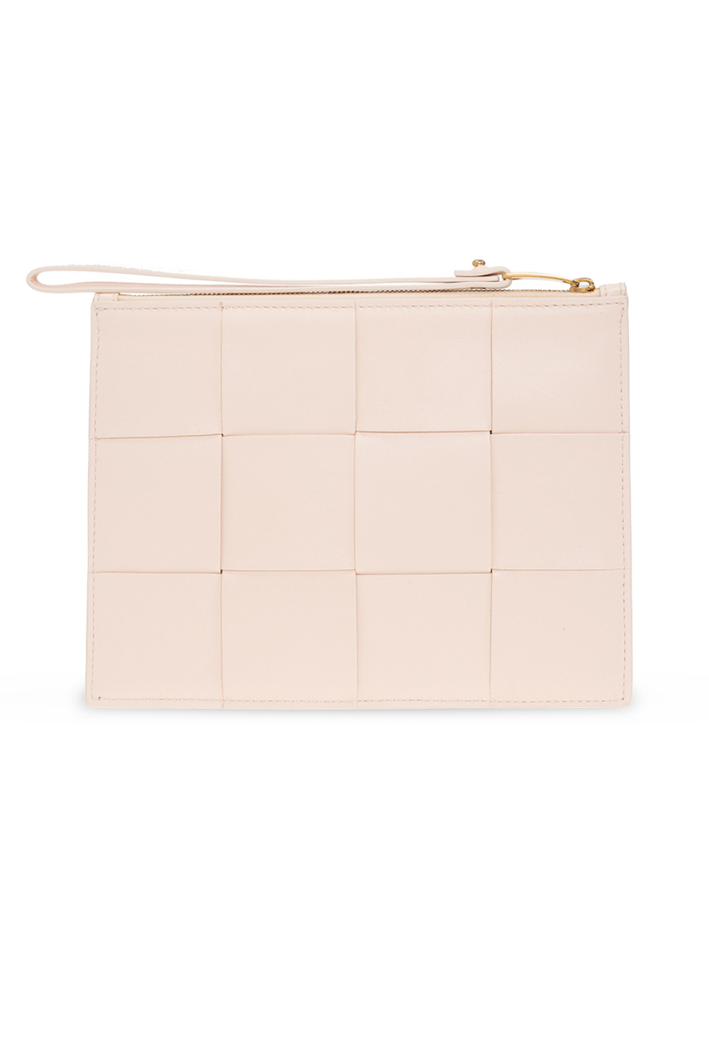 Bottega Veneta ‘Bill’ clutch