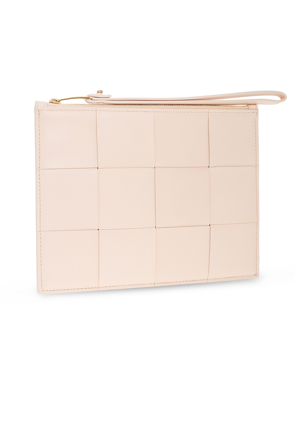 Bottega Veneta ‘Bill’ clutch