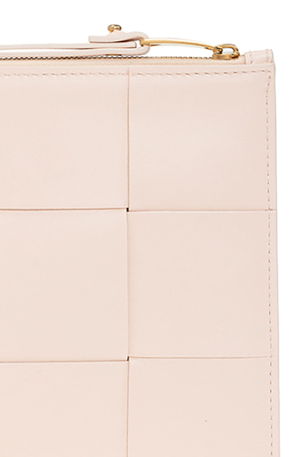 Bottega Veneta ‘Bill’ clutch