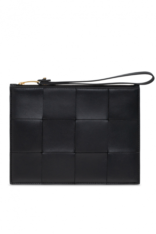 Bottega Veneta ‘Bill Pouch’ handbag