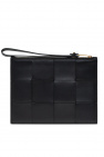 Bottega Veneta ‘Bill Pouch’ handbag