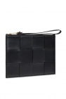 Bottega Veneta ‘Bill Pouch’ handbag