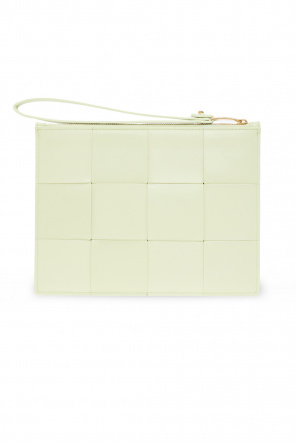 Bottega Veneta ‘Bill’ clutch