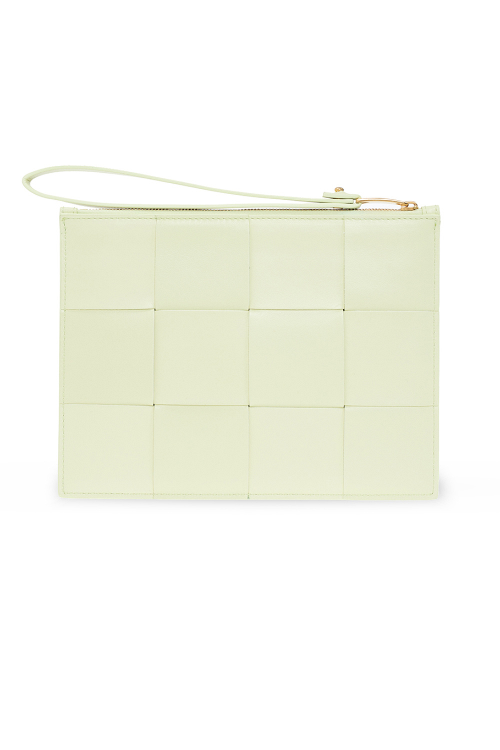 Bottega Veneta ‘Bill’ clutch