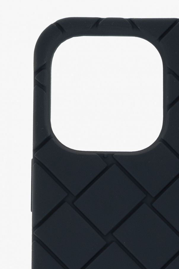 bottega Blazer Veneta iPhone 13 Pro case