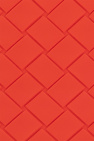 Bottega Veneta RED iPhone 13 Pro case with strap