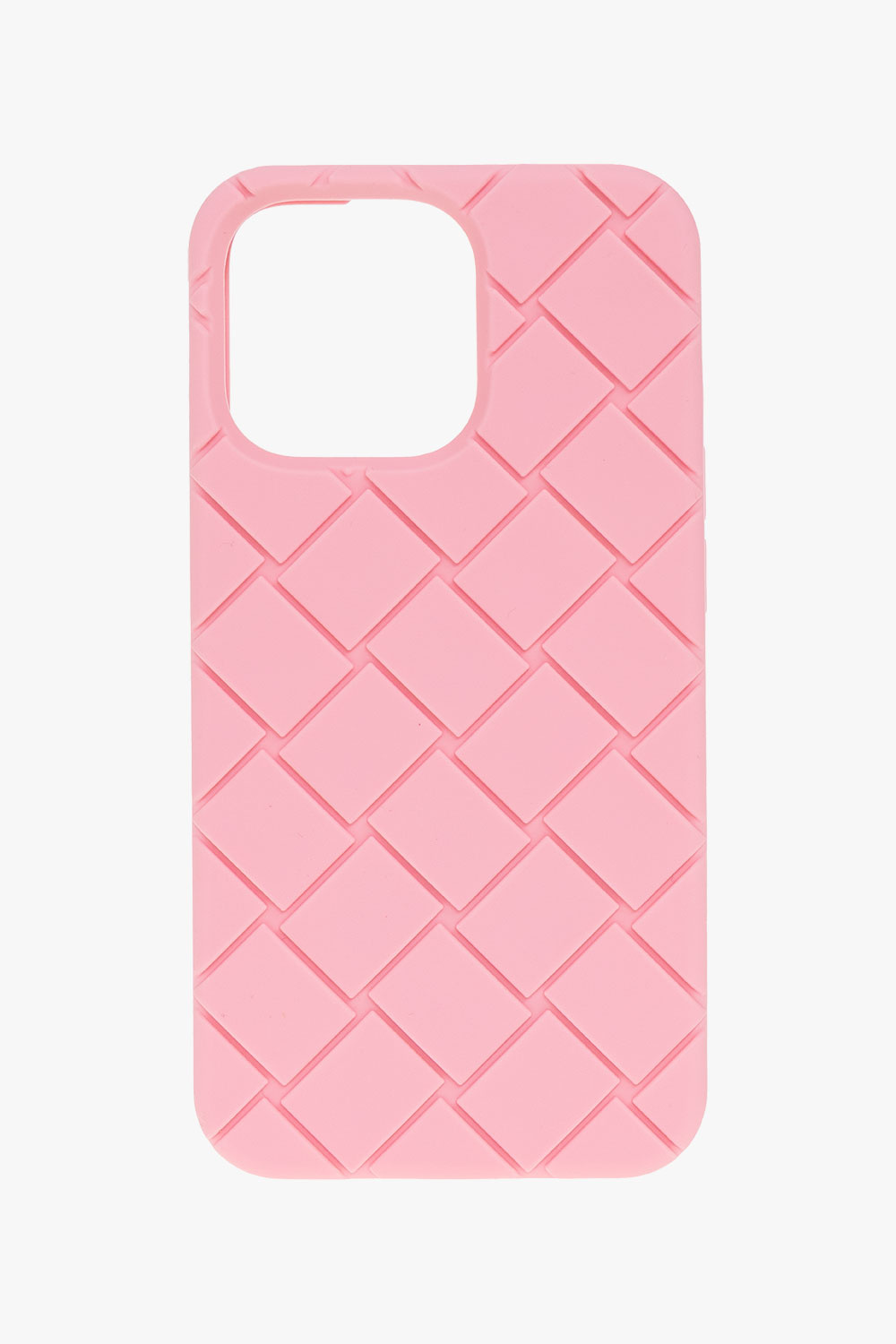 Bottega Veneta iPhone 13 Pro case