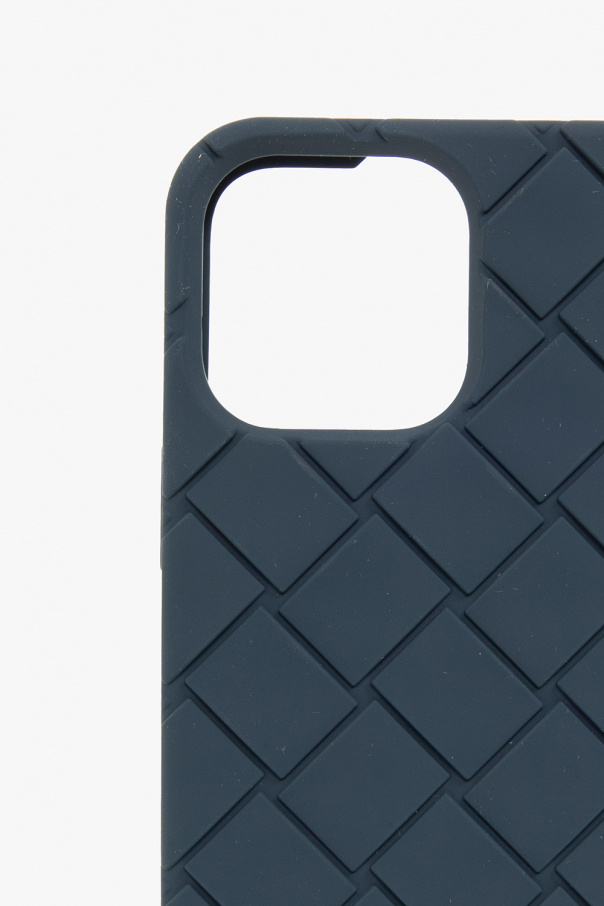 Bottega SHOES Veneta iPhone 13 Pro Max case
