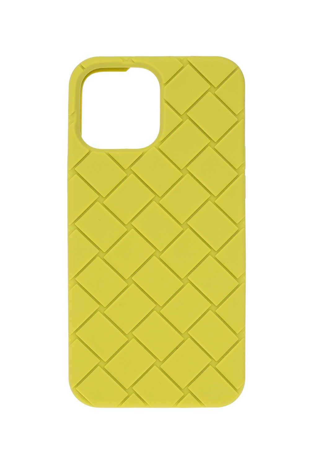 Bottega Veneta iPhone 13 Pro Max case