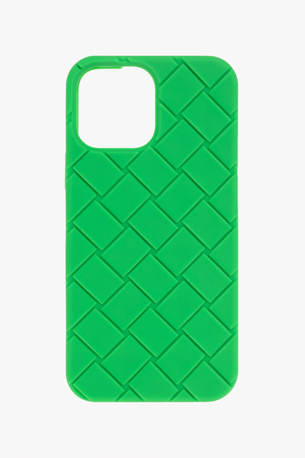 Bottega Veneta iPhone 13 Pro Max case