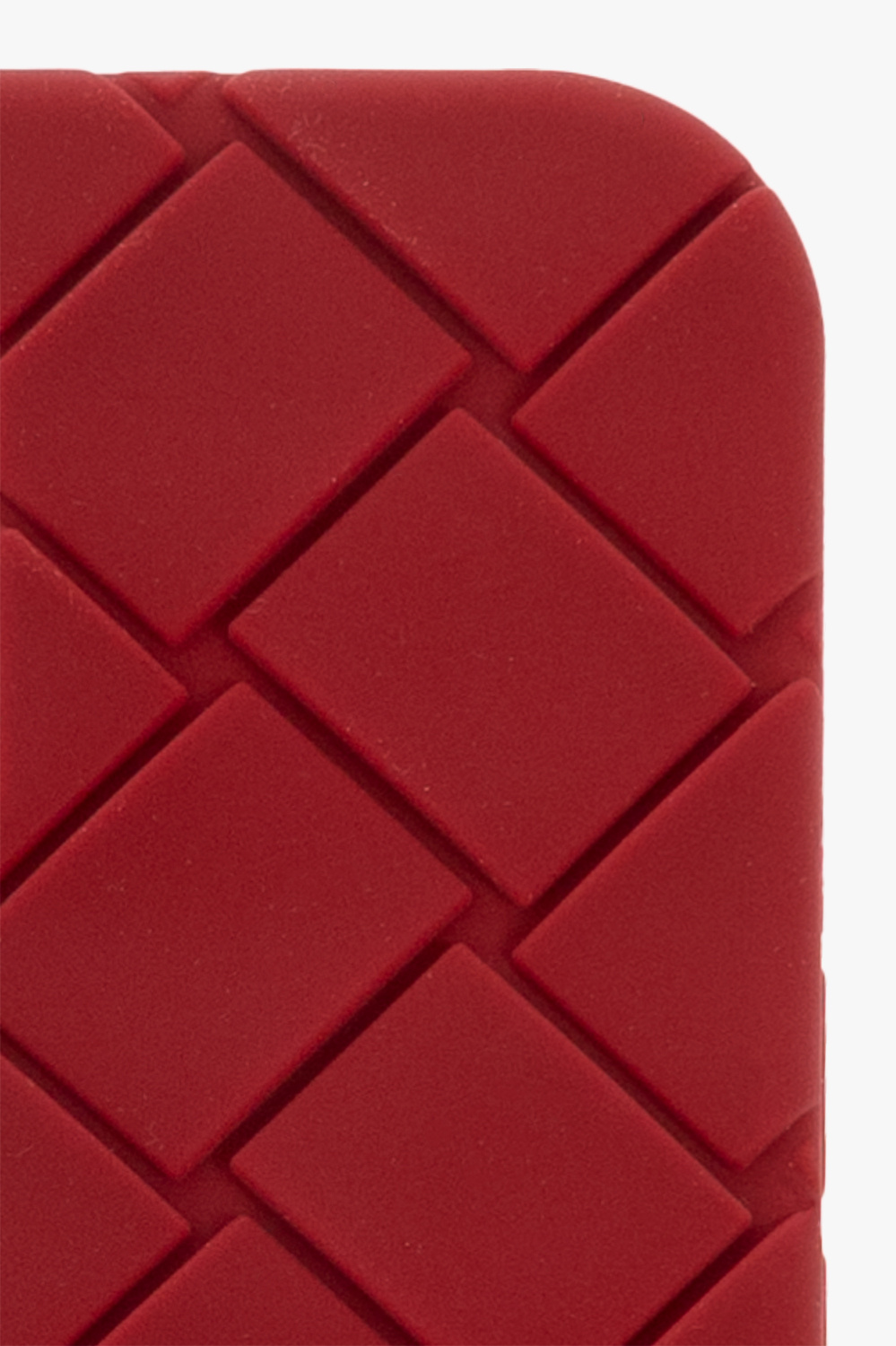 Bottega Veneta iPhone 13 Pro Max case