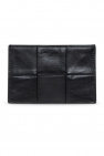 Bottega Veneta Pre-Owned Intrecciato zipped handbag