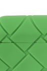 Bottega Veneta чоботи в стилі BAG bottega veneta light green фліс