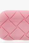 Bottega Veneta AirPods Pro holder