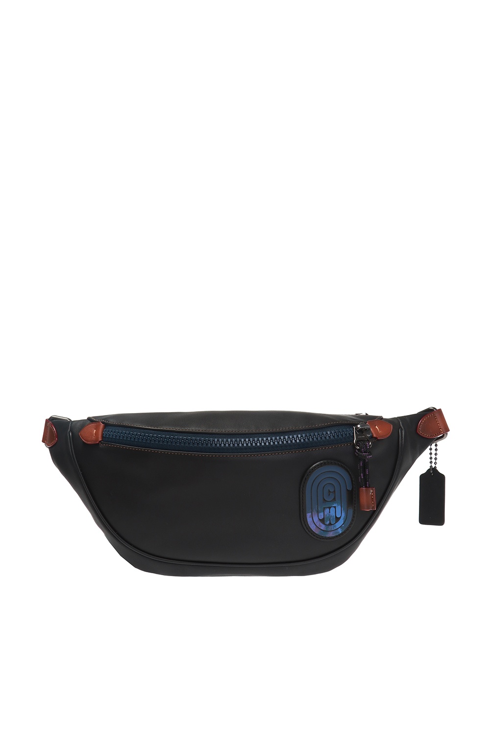 waist purse canada