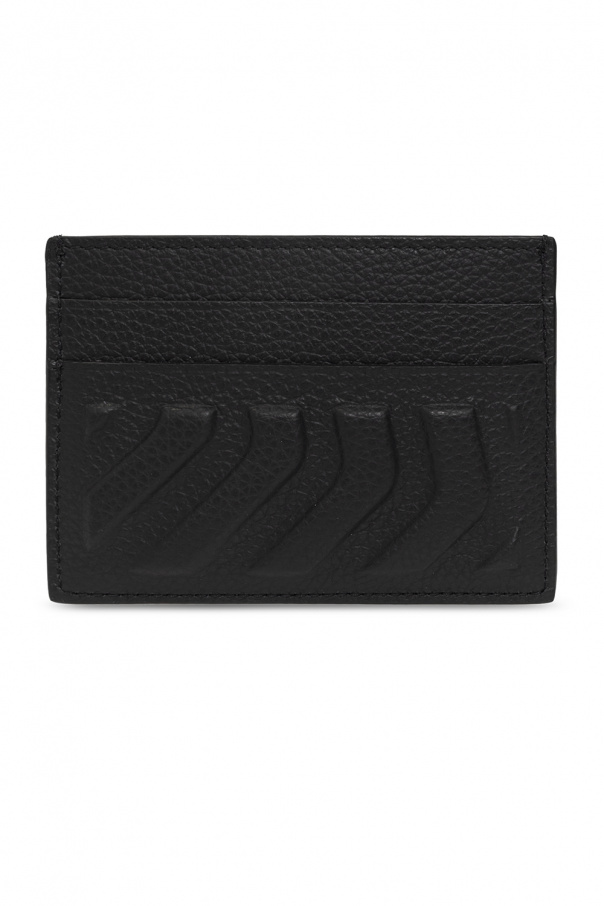 Balenciaga Card holder