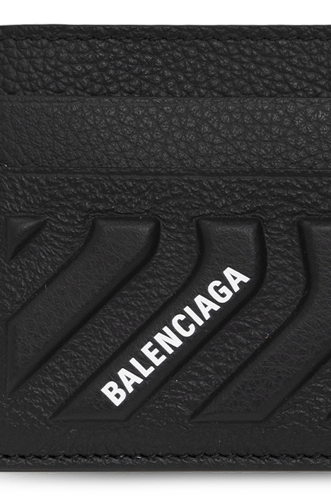 Balenciaga Card holder