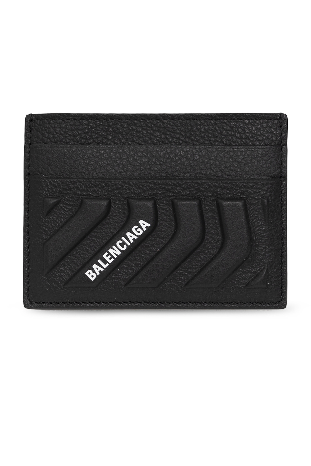 Balenciaga Card holder