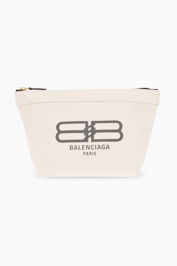 Balenciaga ‘Jumbo Small’ pouch