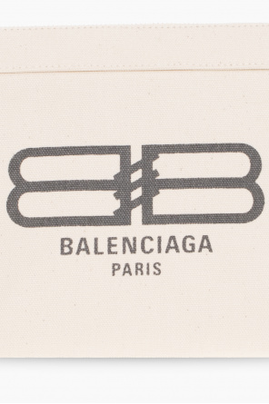 Balenciaga ‘Jumbo Small’ pouch