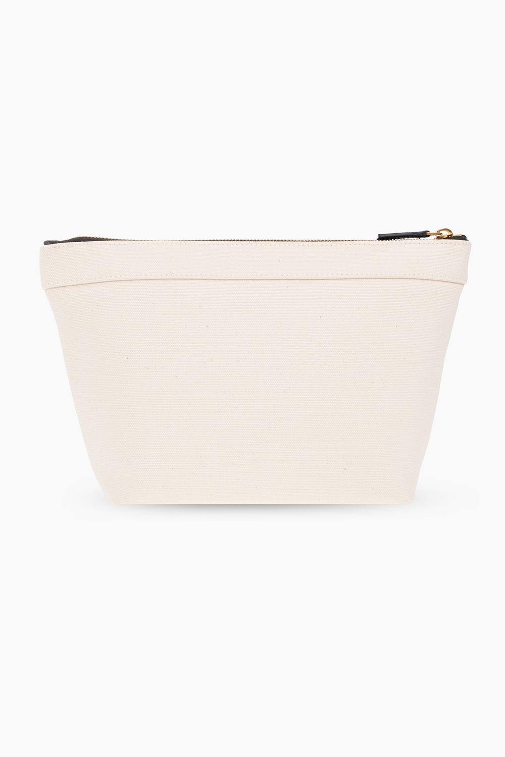 Balenciaga ‘Jumbo Small’ pouch