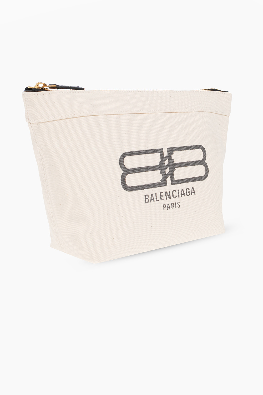 Balenciaga ‘Jumbo Small’ pouch