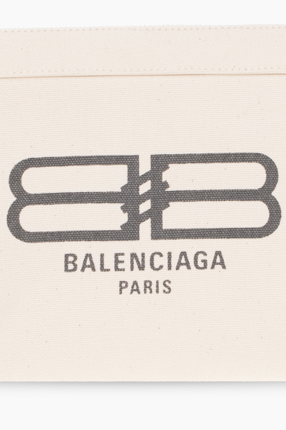 Balenciaga ‘Jumbo Small’ pouch