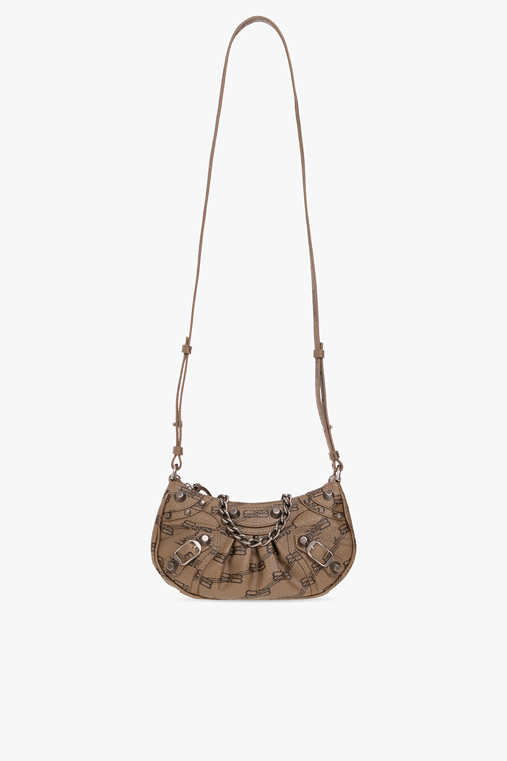 Louis Vuitton Bagatelle Bag - Vitkac shop online