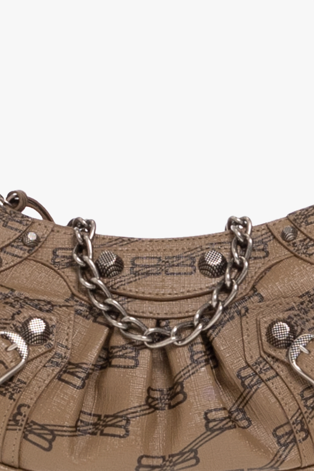 Louis Vuitton Bagatelle Bag - Vitkac shop online