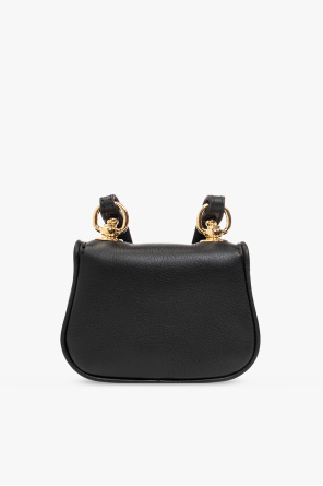 gucci Women ‘Blondie’ ladyped pouch