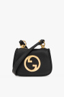 gucci gaok seoul korea flagship exclusive limited capsule handbags slides where to buy info