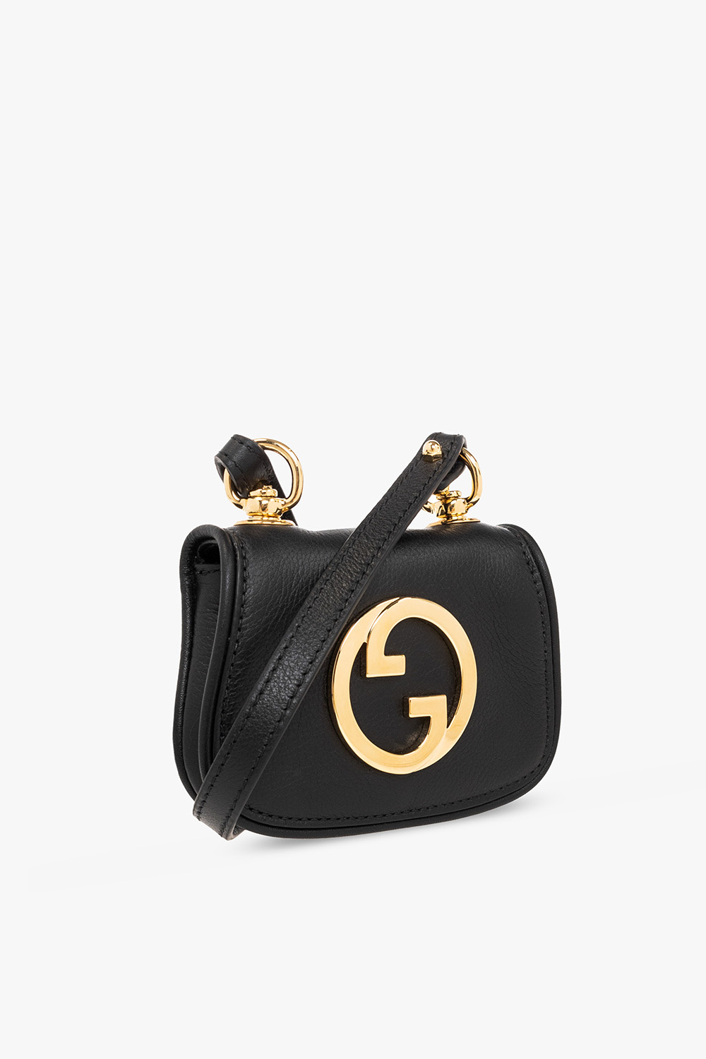 Gucci ‘Blondie’ strapped pouch