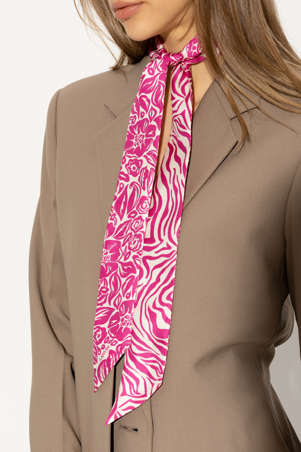 Women's Scarves / shawls - Luxury & Designer products - IetpShops
