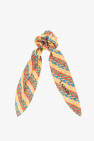 Lanvin Hair tie