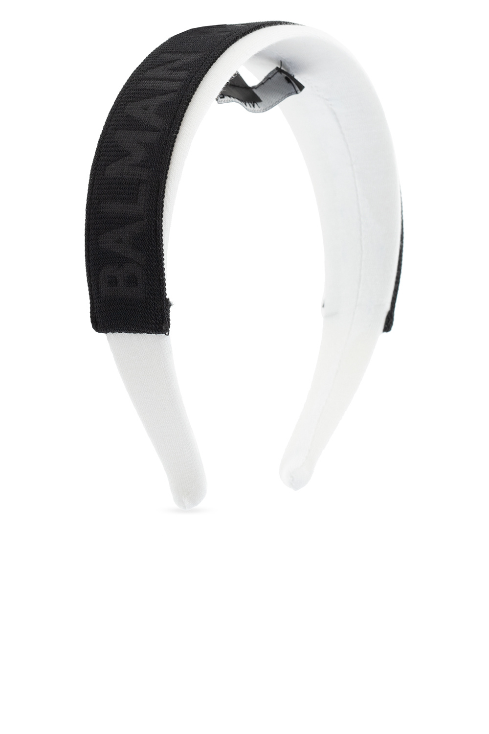 balmain Gestell Kids Headband